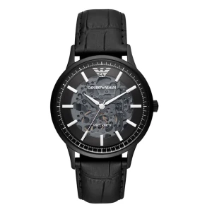 Zegarek Męski EMPORIO ARMANI RENATO AR60042