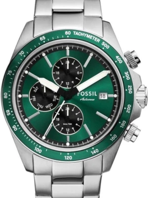 Zegarek Męski FOSSIL Autocross