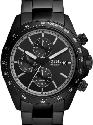 Zegarek Męski FOSSIL Autocross