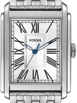 Zegarek Męski FOSSIL Carraway