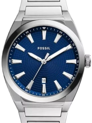 Zegarek Męski FOSSIL Everett