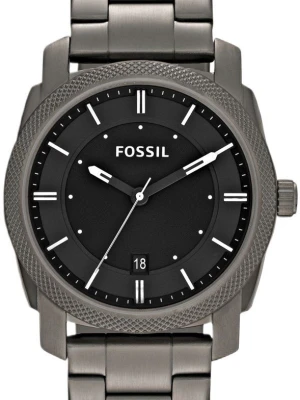 Zegarek Męski FOSSIL Machine