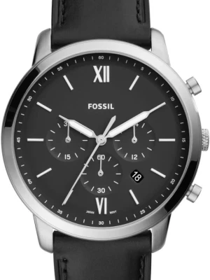 Zegarek Męski FOSSIL Neutra Chronograph