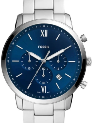 Zegarek Męski FOSSIL Neutra Chronograph