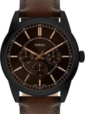 Zegarek Męski FOSSIL Pearson