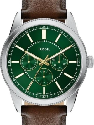 Zegarek Męski FOSSIL Pearson