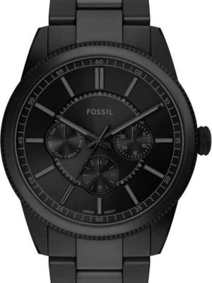 Zegarek Męski FOSSIL Pearson