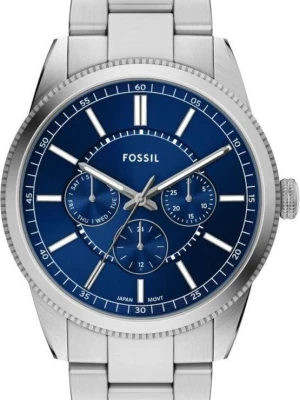 Zegarek Męski FOSSIL Pearson