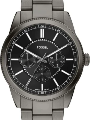 Zegarek Męski FOSSIL Pearson