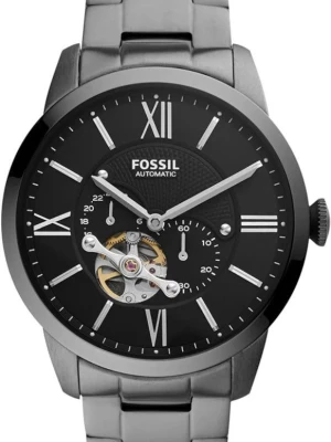 Zegarek Męski FOSSIL Townsman Automatic