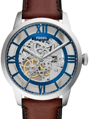 Zegarek Męski FOSSIL Townsman Automatic