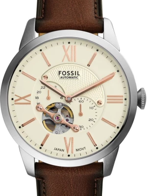 Zegarek Męski FOSSIL Townsman ME3266