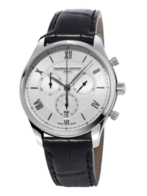 Zegarek Męski FREDERIQUE CONSTANT CLASSICS FC-292MS5B6