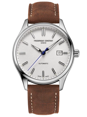 Zegarek Męski FREDERIQUE CONSTANT CLASSICS FC-303NS5B6