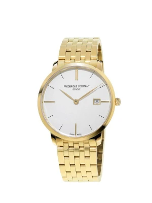 Zegarek Męski FREDERIQUE CONSTANT Slimline