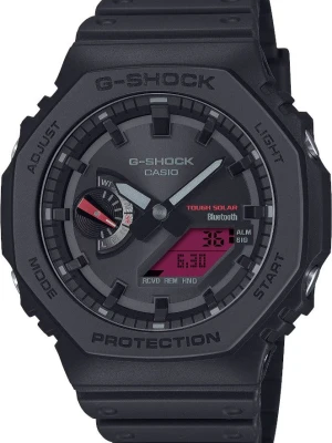 Zegarek Męski G-SHOCK Analog Digital 2100 Series