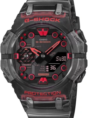 Zegarek Męski G-SHOCK Carbon Core Guard