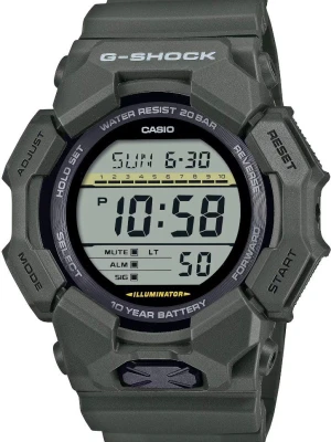 Zegarek Męski G-SHOCK Classic