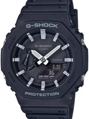 Zegarek Męski G-SHOCK Classic