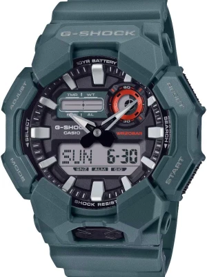 Zegarek Męski G-SHOCK Classic