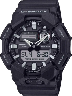 Zegarek Męski G-SHOCK Classic