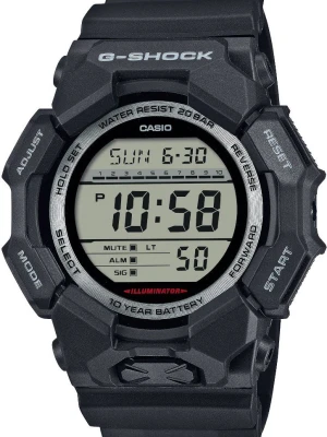 Zegarek Męski G-SHOCK Classic