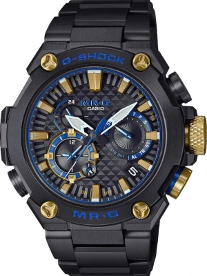 W.KRUK ZEGAREK G-SHOCK MR-G MRG-B2000 SERIES