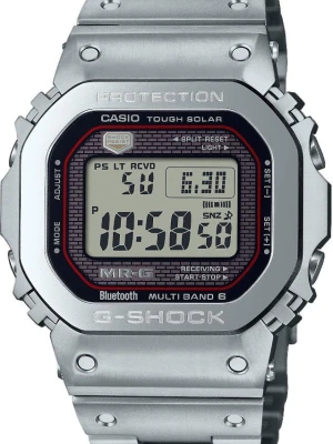 Zegarek Męski G-SHOCK Exclusive Premium