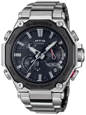 Zegarek Męski G-SHOCK Exclusive Triple G