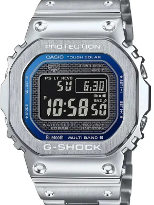 Zegarek Męski G-SHOCK Full Metal