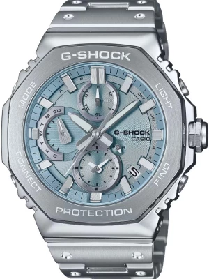 Zegarek Męski G-SHOCK Full Metal GMC-B2100AD-2AER