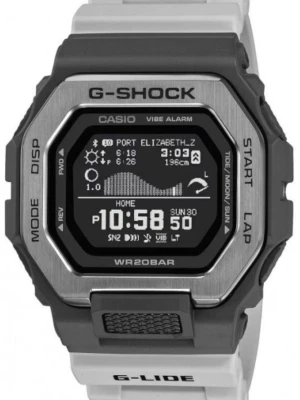 Zegarek Męski G-SHOCK G Lide