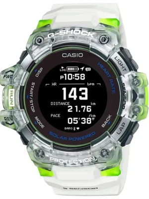 Zegarek Męski G-SHOCK G Squad