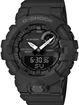 Zegarek Męski G-SHOCK G Squad