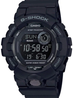Zegarek Męski G-SHOCK G Squad