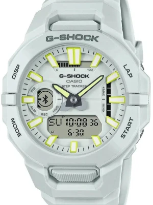 Zegarek Męski G-SHOCK G Squad