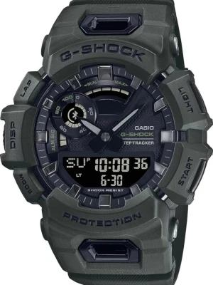 Zegarek Męski G-SHOCK G Squad