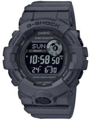 Zegarek Męski G-SHOCK G Squad