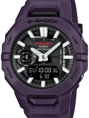 Zegarek Męski G-SHOCK G-Squad GBA-950-2AER