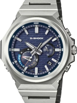 Zegarek Męski G-SHOCK G Steel Gst B1000 Series