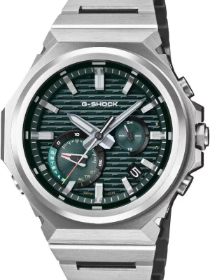 W.KRUK ZEGAREK G-SHOCK G-STEEL GST-B1000 SERIES