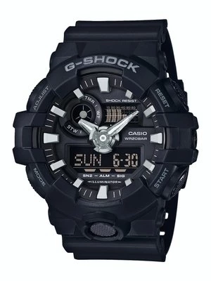 Zegarek męski G-Shock GA-700-1BER (ZG-007565)