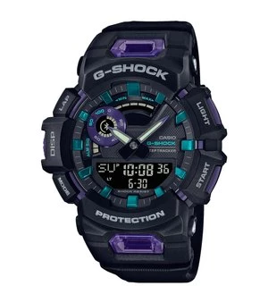 Zegarek męski G-Shock GBA-900-1A6ER (ZG-014917)