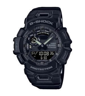 Zegarek męski G-Shock GBA-900-1AER (ZG-014916)