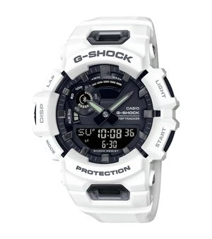 Zegarek męski G-Shock GBA-900-7AER (ZG-014919)