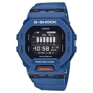 Zegarek męski G-Shock GBD-200-2ER (ZG-015080)