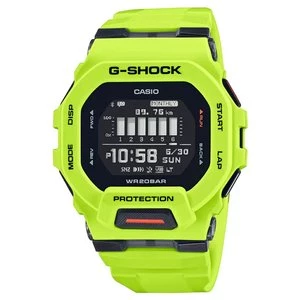 Zegarek męski G-Shock GBD-200-9ER (ZG-015081)