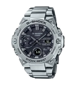 Zegarek męski G-Shock GST-B400D-1AER (ZG-014920)