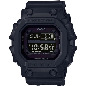 W.KRUK ZEGAREK G-SHOCK DIGITAL GXW GX-56 SERIES