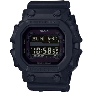 Zegarek Męski G-SHOCK King of G ORIGINAL GX-56BB-1ER